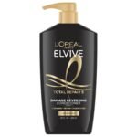 L'Oreal Paris Elvive Total Repair 5 Repairing Conditioner, 28 Fl Oz