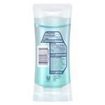 Degree Advanced Protection Antiperspirant Deodorant Vanilla & Jasmine 2.6oz - Image 2