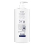 Dove Daily Moisture Conditioner with Bio-Protein Care Technology, 28 Fl Oz