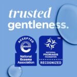 Tide PODS Free & Gentle Laundry Detergent Soap Pacs, 112 Count, Tide PODS Laundry Detergent, Laundry Detergent Pacs, Laundry PODS Detergent - Image 5