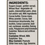 Tim Tam Cookies Arnotts - 6 Pack - Australian Original Chocolate Biscuits - 66 Biscuits Total - Image 5