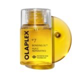 OLAPLEX N°.7 Bonding Hair Oil, High Shine