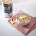 Nature's Path Organic Quick Cook Steel Cut Oatmeal, 24 oz (Pack of 1) - Image 4