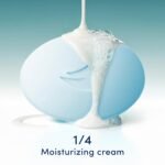 Dove Antibacterial Care Beauty Bar Soap , Cleanser, I 6 Count 3.75 oz - Image 3