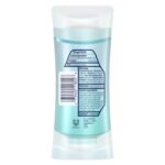 Degree Women Antiperspirant Deodorant Stick, Shower Clean, 2.6 Ounce (Pack of 1) - Image 2