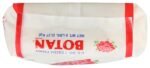Botan Calrose, Rice Calrose Extra Fancy, 80 Ounce - Image 5