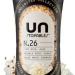 Downy Unstopables Unlimited Collection In Wash Laundry Scent Booster Beads, No. 26, Fine Fragrance, Long Lasting Fresh Scent Beads, 21.1 oz