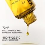 OLAPLEX N°.7 Bonding Hair Oil, High Shine - Image 5