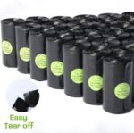Dog Poop Bags,300 Count - Image 2