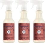 MRS. MEYER'S CLEAN DAY Multi-Surface Cleaner, Fall Leaves, 16 fl oz, 3 Pack