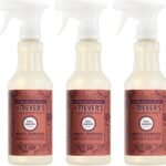 MRS. MEYER'S CLEAN DAY Multi-Surface Cleaner, Fall Leaves, 16 fl oz, 3 Pack