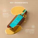 Moroccanoil Treatment Hair Oil - Image 3