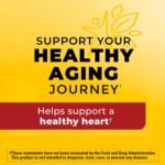 Nature Made Fish Oil Omega 3 Supplements, 1000mg Softgels, 250 Softgels - Image 2