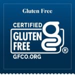 Barilla Gluten Free Rotini Pasta, Non-GMO , 12oz. - Image 4