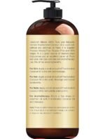 Handcraft Blends Fractionated Coconut Oil - 16 Fl Oz - Image 2