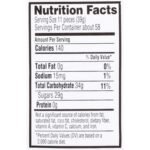 SOUR PATCH KIDS Watermelon Soft & Chewy Gummy Candy, Bulk Candy, 5 lb - Image 2