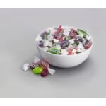 JOLLY RANCHER Zero Sugar Assorted Fruit Hard Candy Bulk Bag, 6.1 oz - Image 5