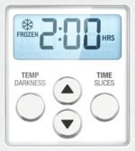 Breville BOV450XL Mini Smart Oven, Brushed Stainless Steel - Image 4