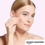 Amazon Essentials Cotton Swabs, 500 Count (Previously Amazon Basics) - Image 4