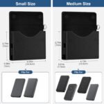 Power Bank Case for Anker Nano 5000mAh Magnetic Wireless Charging Battery - Image 2