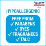 Aquaphor Baby Diaper Rash Paste with Zinc Oxide, 3.5 OZ - Image 4