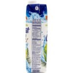 Iberia Coconut Water, 33.8 fl oz - Image 2