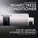 Nexxus Humectress Conditioner for Ultimate Moisture 33.8 oz - Image 5
