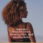Nature's Bounty Advanced Hair, Skin & Nails, 150 Rapid Release Softgels - Image 2