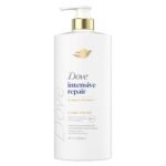 Dove Intensive Repair Conditioner for Damaged Hair & Breakage 28oz