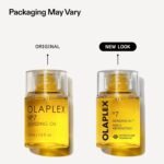 OLAPLEX N°.7 Bonding Hair Oil, High Shine - Image 3