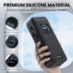 for Anker Prime Power Bank 26,250Mah 300W Case Cover - Image 4
