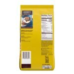 HERSHEY'S Miniatures Assorted Chocolate Candy Variety Pack, 30 oz - Image 3