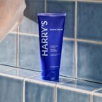Harry's Shaving Cream for Men with Aloe and Eucalyptus - 6 oz (2 Pack) - Image 3