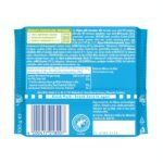 Ritter Sport Alpine Milk-Pack of 3 - Image 2