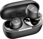 TOZO A1 Wireless Earbuds Bluetooth 5.3 Light Weight in Ear Headphones