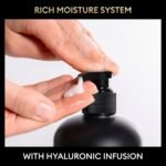 TRESemmé Rich Moisture Hydrating Shampoo for Dry Hair 39 oz - Image 4