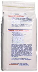 Botan Calrose, Rice Calrose Extra Fancy, 80 Ounce - Image 3