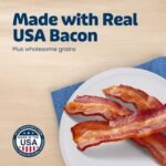 Blue Buffalo Health Bars Bacon Egg & Cheese Dog Biscuits, 3.5 lb - Image 3