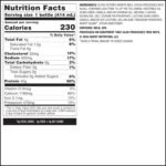 Quest Nutrition Chocolate Protein Shake, 45g Protein, 2g Sugar, 4g Net Carbs, Ready to Drink, Gluten Free, 12 Count - Image 2