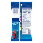 JOLLY RANCHER Ropes Blue Raspberry & Cherry Candy Bag, 6 oz - Image 2
