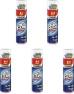 OxiClean Max Force Gel Stick - 6.2oz - Image 4
