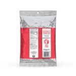 Sqwincher Qwik Stik, Sugar Free, Fruit Punch Flavor, .11oz Packet, 50 Pack - Image 2