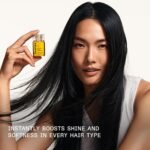 OLAPLEX N°.7 Bonding Hair Oil, High Shine - Image 4