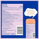 Dry Idea Gel Deodorant & Antiperspirant for Women - Hypoallergenic for Sensitive Skin, 2X Longer Sweat Protection*, 72Hr Odor Control, Unscented, Womens Deodorant, 3 oz - Image 2