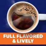 Maxwell House K-Cup® Coffee Pods, 84 ct Box, House Blend Medium Roast - Image 4