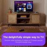 Roku Ultra, Ultimate Streaming Player - 4K Streaming Device for TV - Image 2