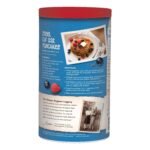 Nature's Path Organic Quick Cook Steel Cut Oatmeal, 24 oz (Pack of 1) - Image 2