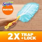 Swiffer Dusters Refills, 10 ct (Packaging May Vary) - Image 5