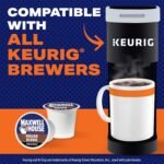 Maxwell House K-Cup® Coffee Pods, 84 ct Box, House Blend Medium Roast - Image 5