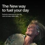 New Chapter Every Woman's One Daily 55+ Multivitamin, 72 Tablets - Image 5